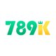 nusratmithun98716